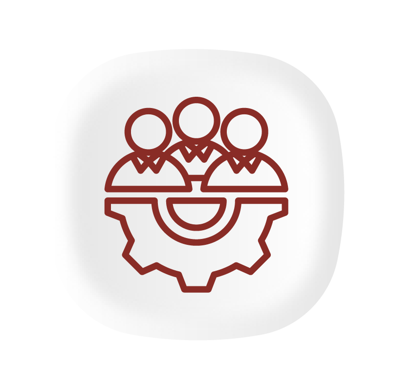 dev-team